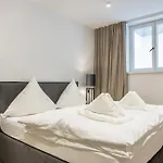 Sylt 44 Mit Eigenem Strandkorb Am Wenningstedt-Braderup