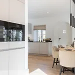Sylt 44 Mit Eigenem Strandkorb Am Holiday home
