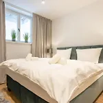 Sylt 44 Mit Eigenem Strandkorb Am Holiday home Wenningstedt-Braderup