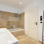 Holiday home Sylt 44 Mit Eigenem Strandkorb Am