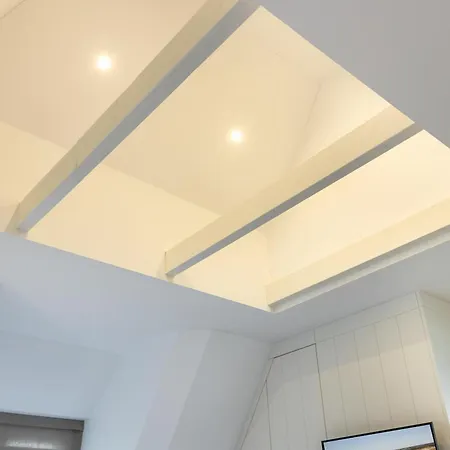 Sylt 44 Mit Eigenem Strandkorb Am * Wenningstedt-Braderup