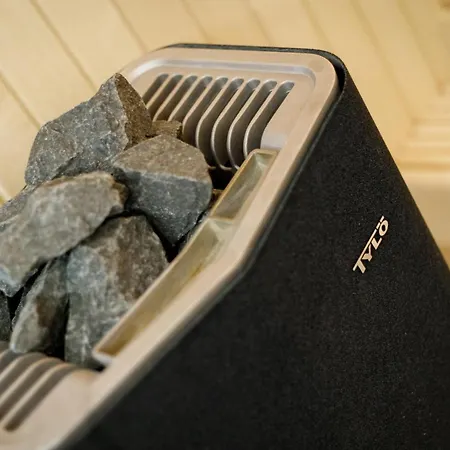 Dom wakacyjny Sylt 44 Mit Eigenem Strandkorb Am *