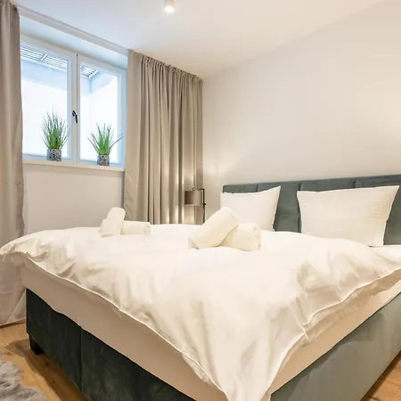 Sylt 44 Mit Eigenem Strandkorb Am Dom wakacyjny Wenningstedt-Braderup