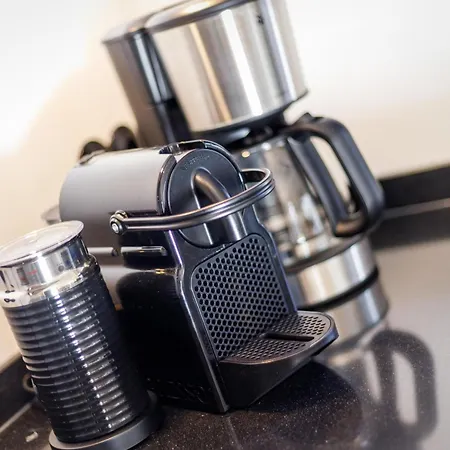 Sylt 44 Mit Eigenem Strandkorb Am