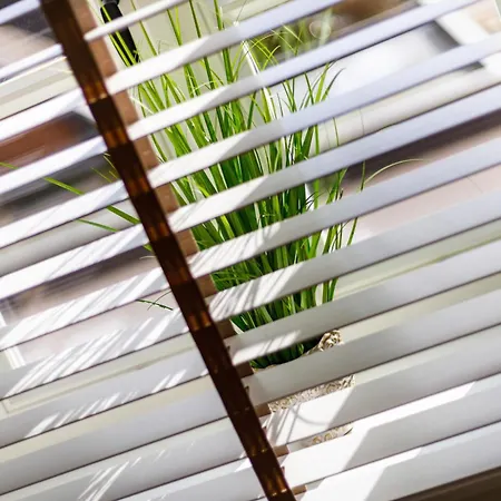 Sylt 44 Mit Eigenem Strandkorb Am