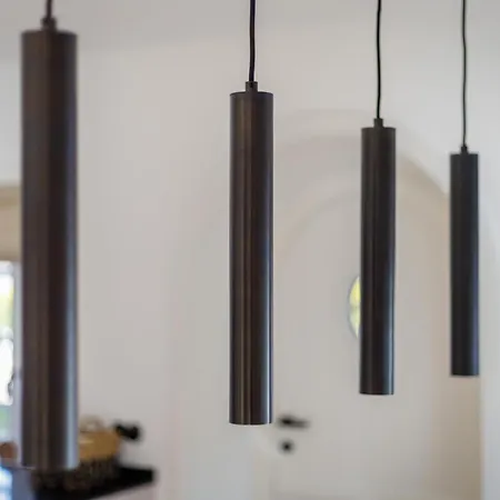 Sylt 44 Mit Eigenem Strandkorb Am Dom wakacyjny