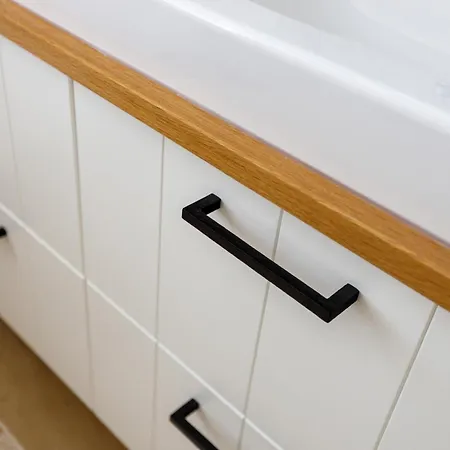 Dom wakacyjny Sylt 44 Mit Eigenem Strandkorb Am *