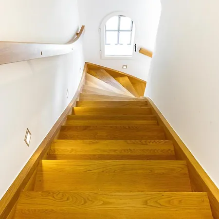 Sylt 44 Mit Eigenem Strandkorb Am Dom wakacyjny Wenningstedt-Braderup