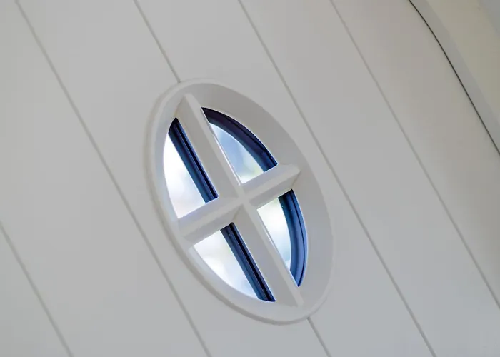 Casa vacanze Sylt 44 Mit Eigenem Strandkorb Am